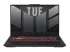 Asus TUF Gaming A17 FA707RM-HX005W